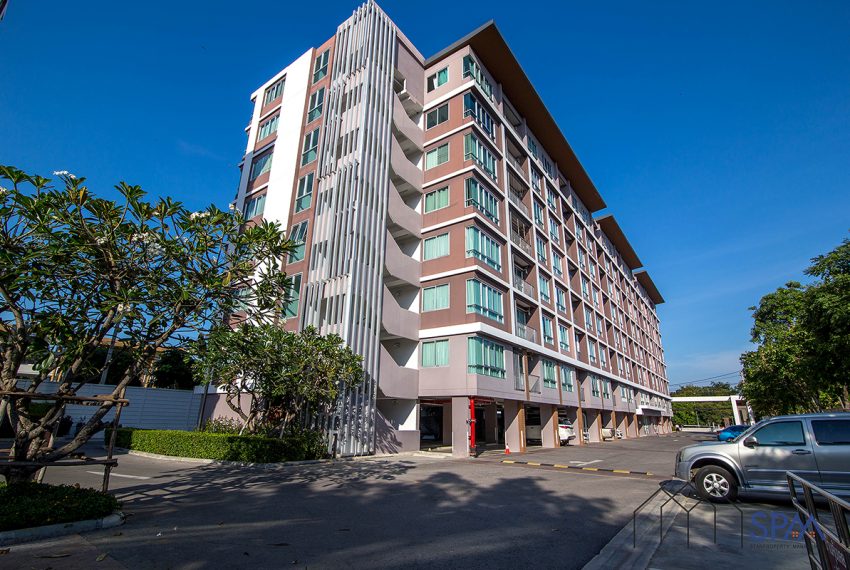 Baan-Kunkoey-SPM-Huahin-22