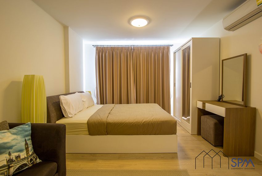 Baan-Peangploen-SPM-Huahin-2
