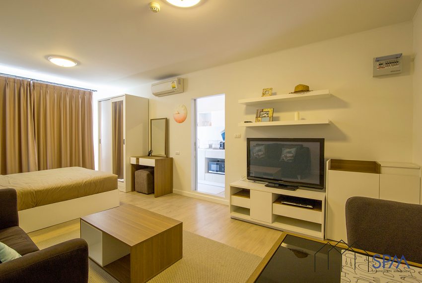 Baan-Peangploen-SPM-Huahin-5