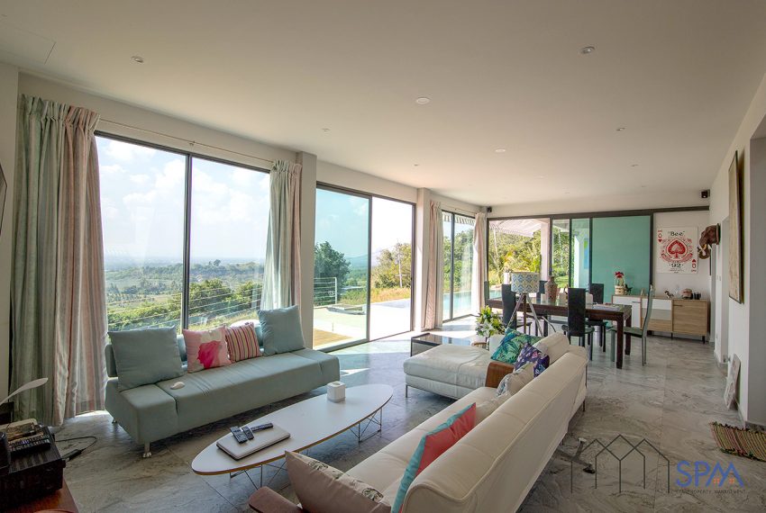 House-at-the-mountain-SPM-Huahin-10 - Copy