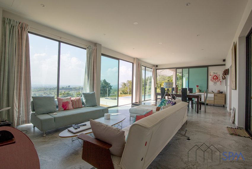 House-at-the-mountain-SPM-Huahin-20