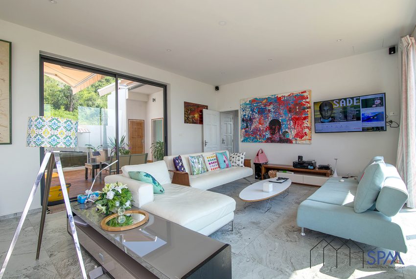 House-at-the-mountain-SPM-Huahin-22