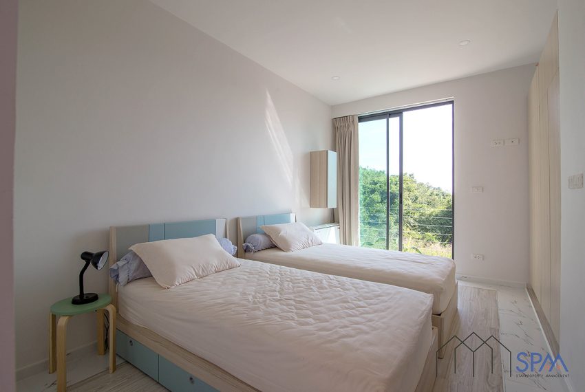 House-at-the-mountain-SPM-Huahin-23