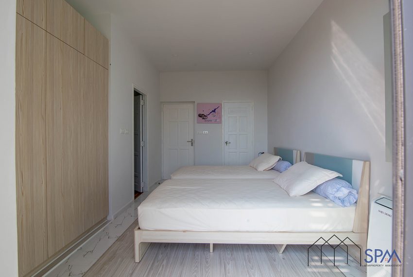 House-at-the-mountain-SPM-Huahin-27
