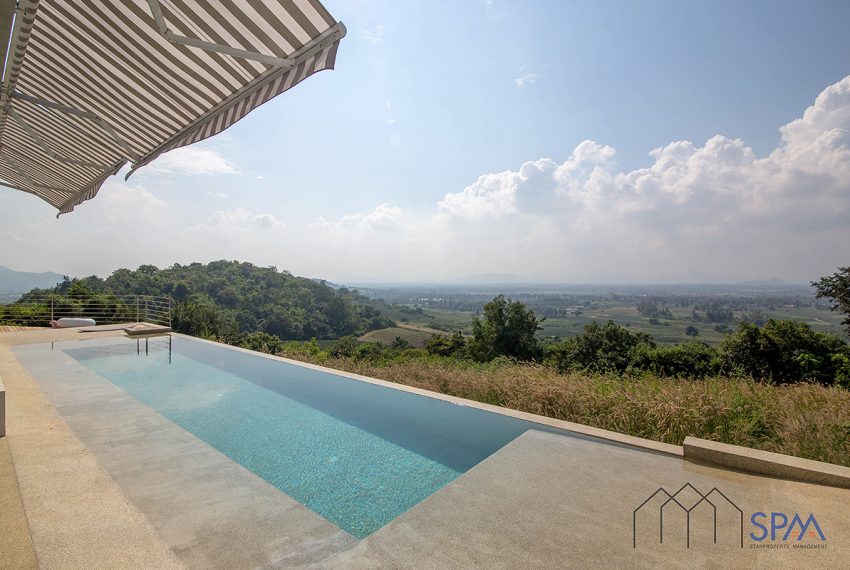 House-at-the-mountain-SPM-Huahin-3 - Copy