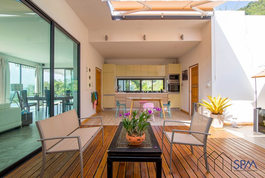 House-at-the-mountain-SPM-Huahin-30