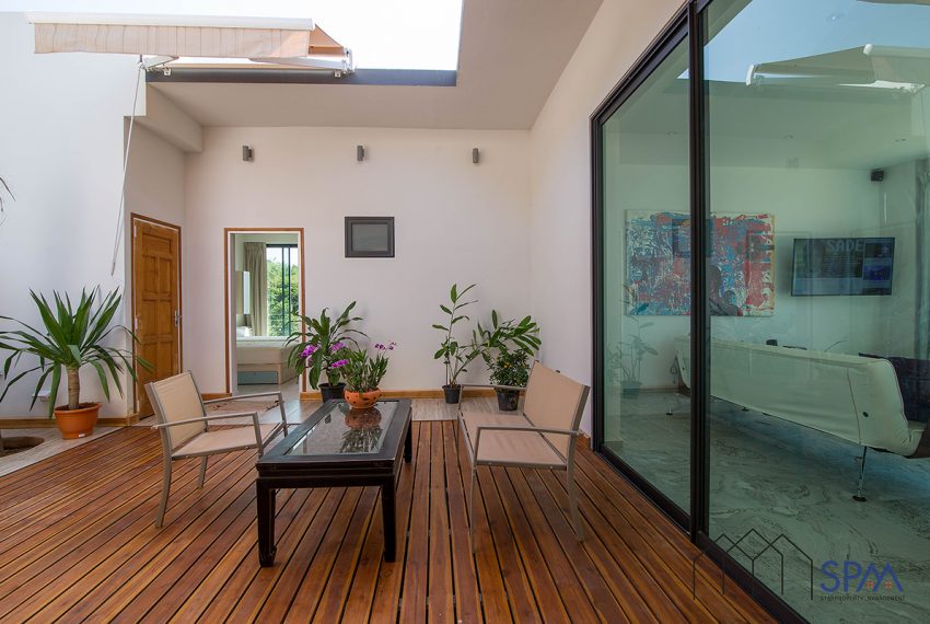 House-at-the-mountain-SPM-Huahin-33