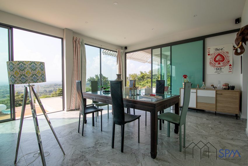 House-at-the-mountain-SPM-Huahin-34
