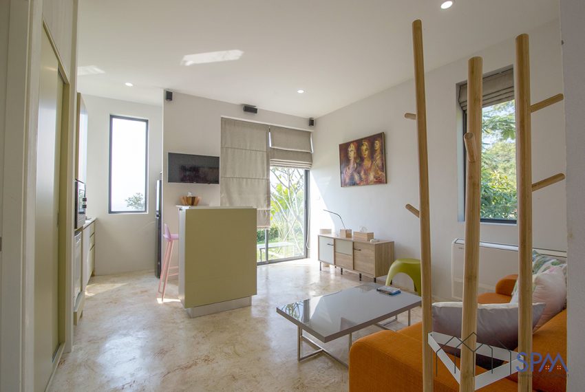 House-at-the-mountain-SPM-Huahin-35 - Copy