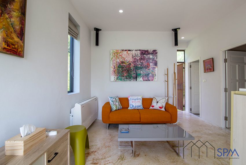 House-at-the-mountain-SPM-Huahin-40