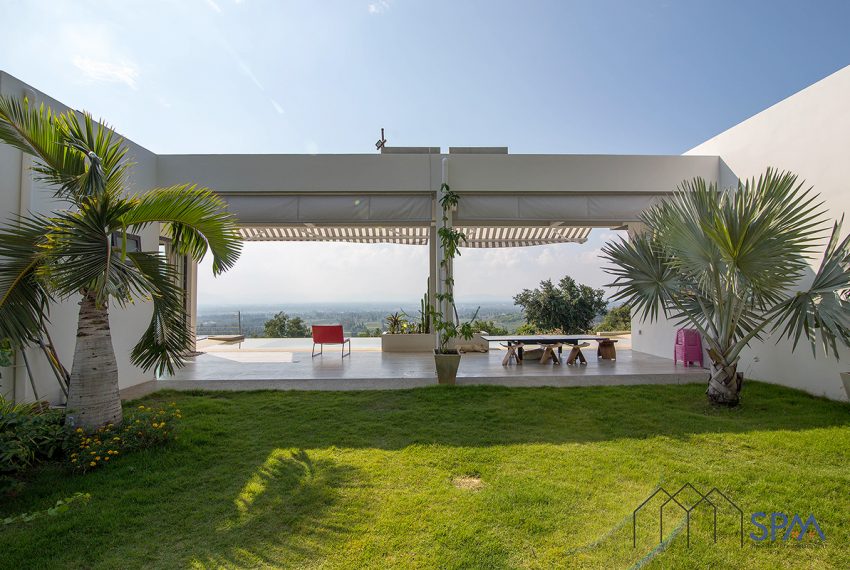 House-at-the-mountain-SPM-Huahin-44