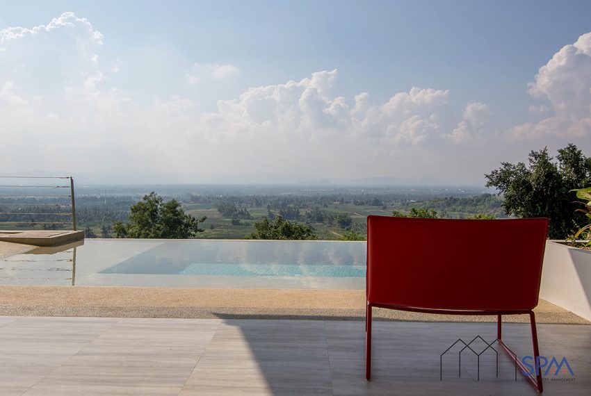 House-at-the-mountain-SPM-Huahin-45 - Copy
