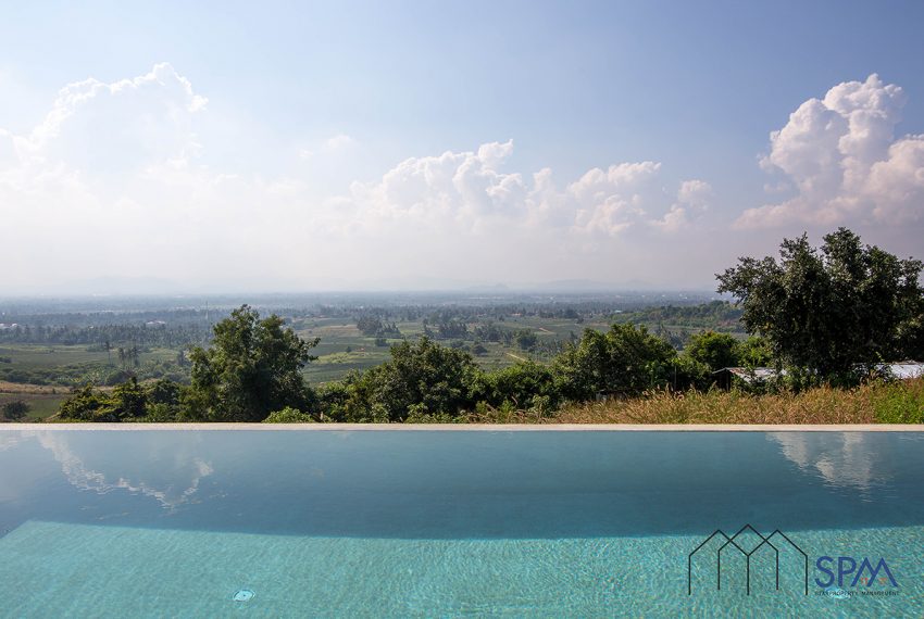 House-at-the-mountain-SPM-Huahin-46 - Copy