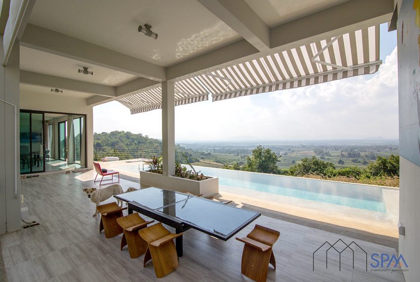 House-at-the-mountain-SPM-Huahin-5