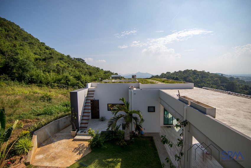 House-at-the-mountain-SPM-Huahin-56