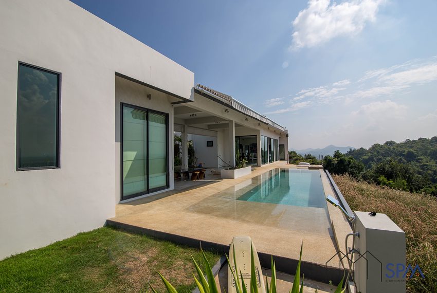 House-at-the-mountain-SPM-Huahin-6 - Copy