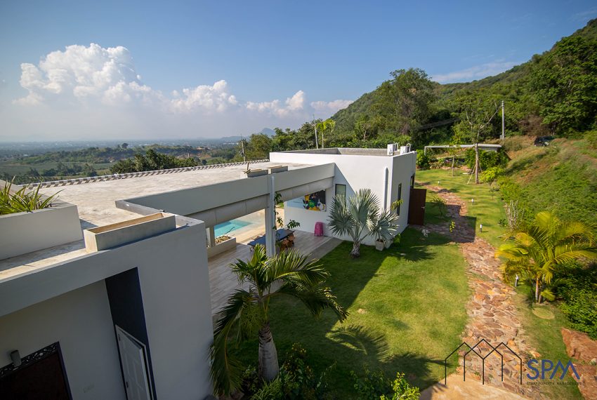 House-at-the-mountain-SPM-Huahin-63