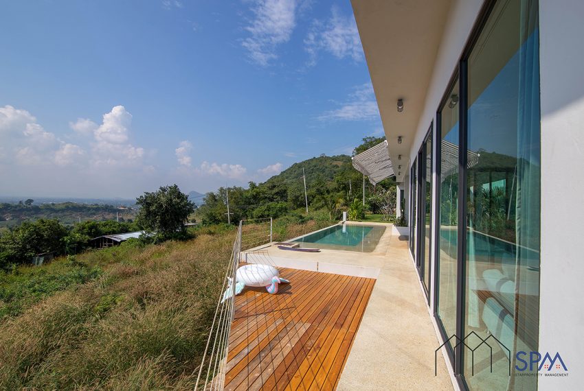 House-at-the-mountain-SPM-Huahin-8 - Copy