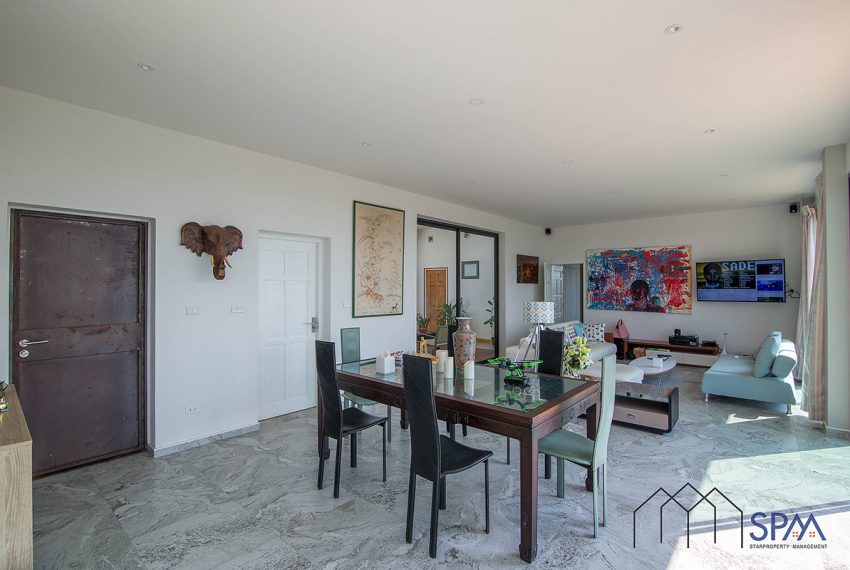 House-at-the-mountain-SPM-Huahin-9 - Copy