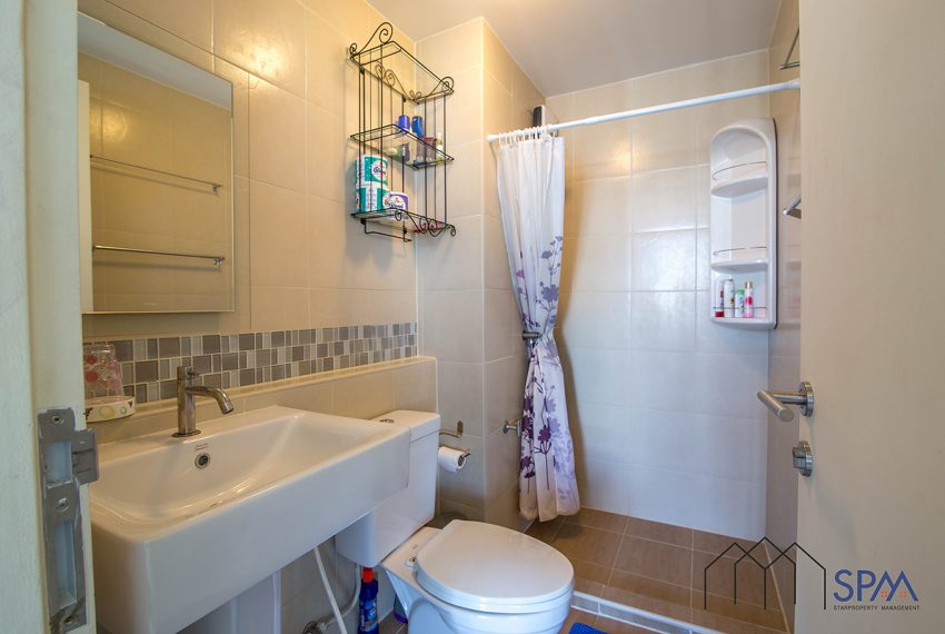SPM-Property-Huahin-B810-10