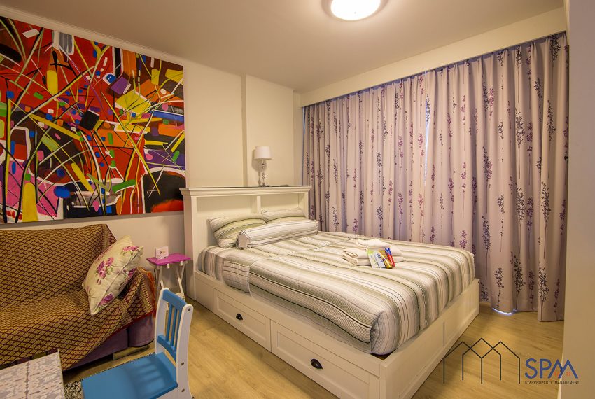 SPM-Property-Huahin-B810-2