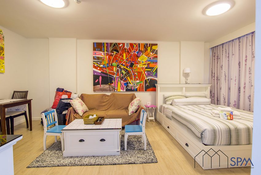 SPM-Property-Huahin-B810-3