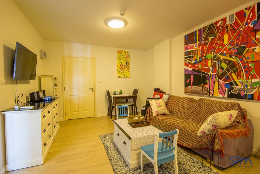 SPM-Property-Huahin-B810-4