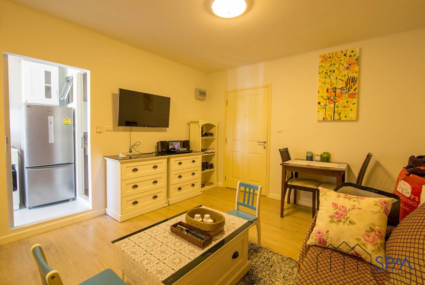 SPM-Property-Huahin-B810-5