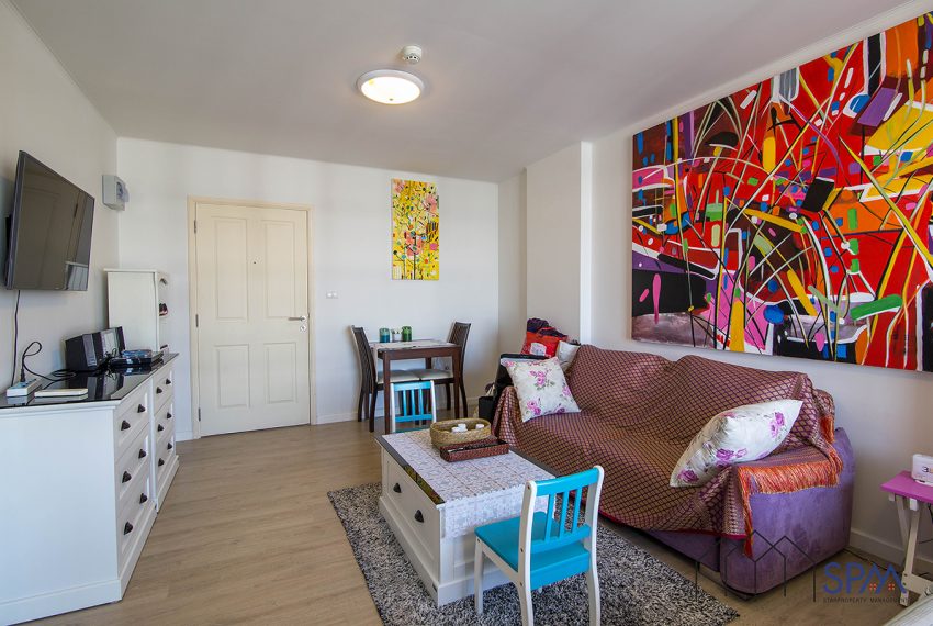 SPM-Property-Huahin-B810-7