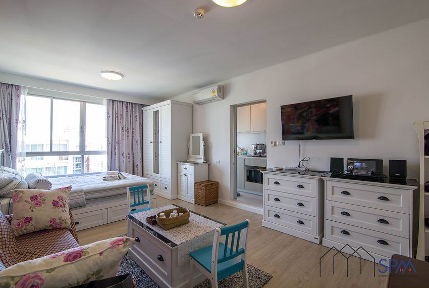 SPM-Property-Huahin-B810-8