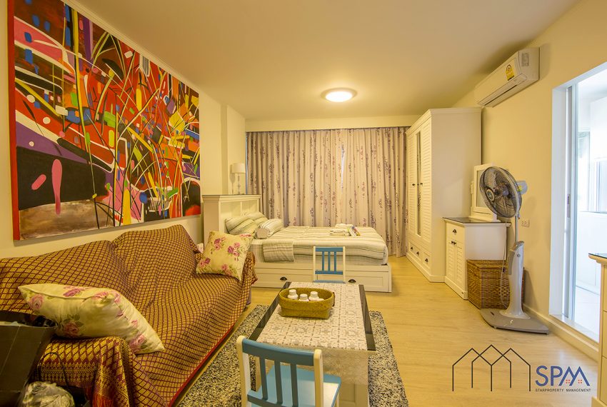 SPM-Property-Huahin-B810