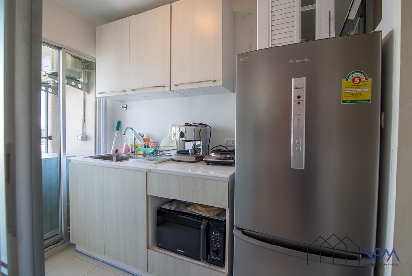 SPM-Property-Huahin-B810-9