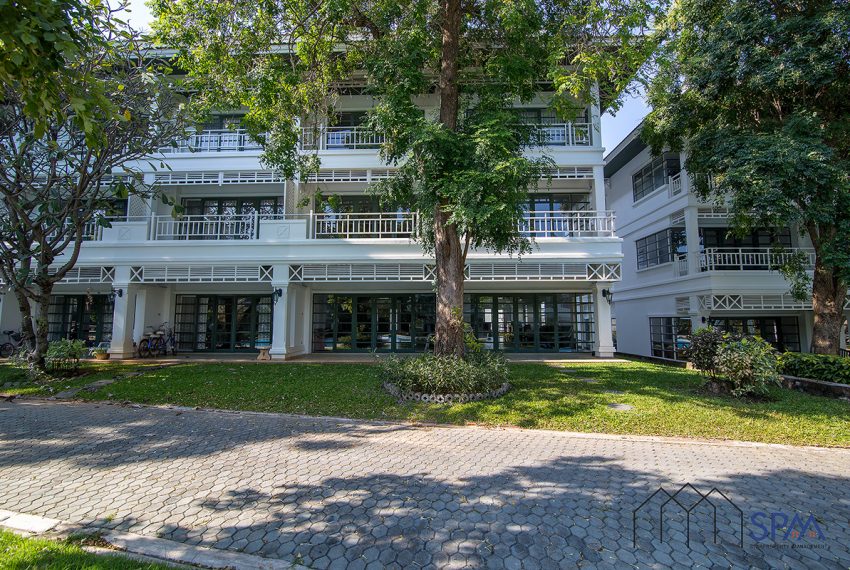SPM-Property-Huahin-Baan-Sasuan-36
