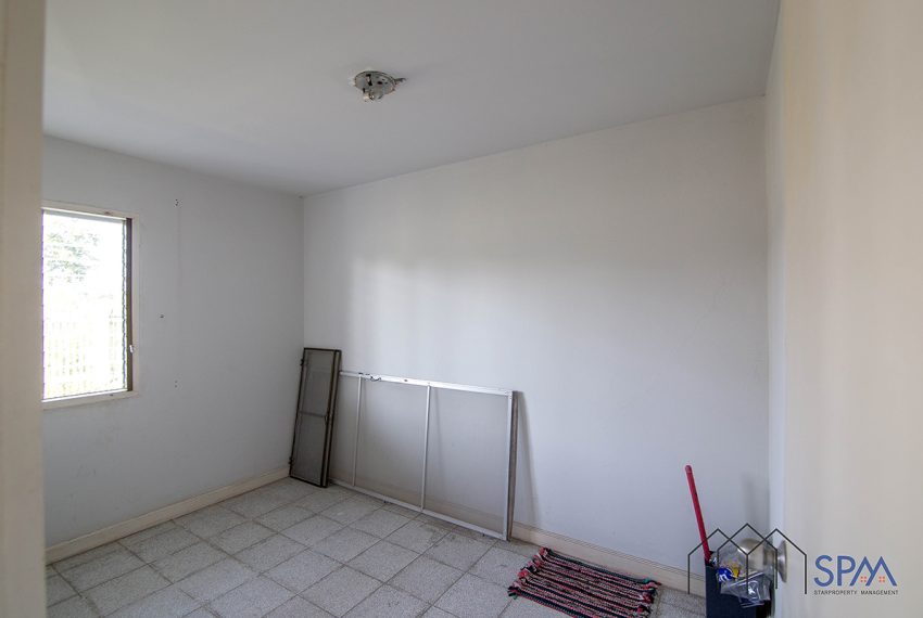 SPM-Property-Huahin-Baan-Sasuan-45