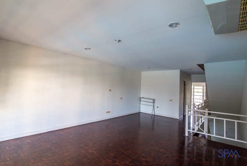 SPM-Property-Huahin-Baan-Sasuan-47