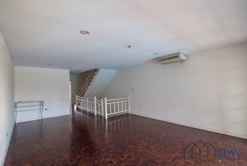 SPM-Property-Huahin-Baan-Sasuan-48