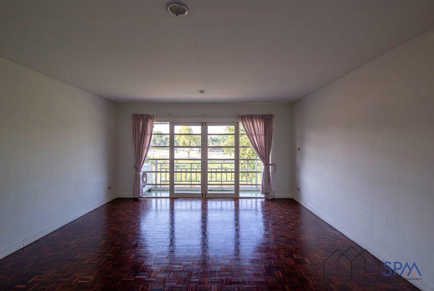 SPM-Property-Huahin-Baan-Sasuan-49