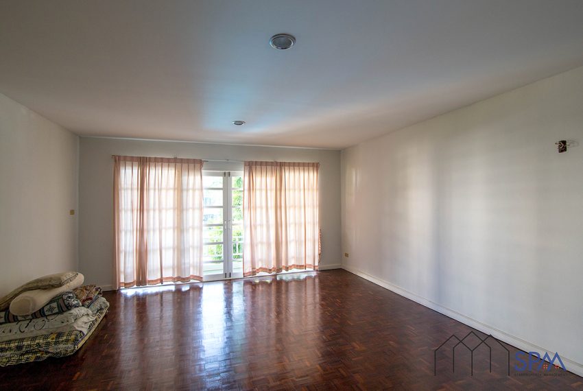 SPM-Property-Huahin-Baan-Sasuan-51
