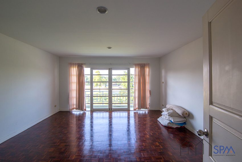 SPM-Property-Huahin-Baan-Sasuan-54
