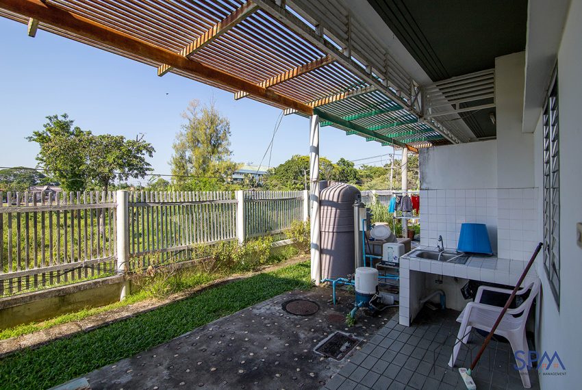 SPM-Property-Huahin-Baan-Sasuan-56