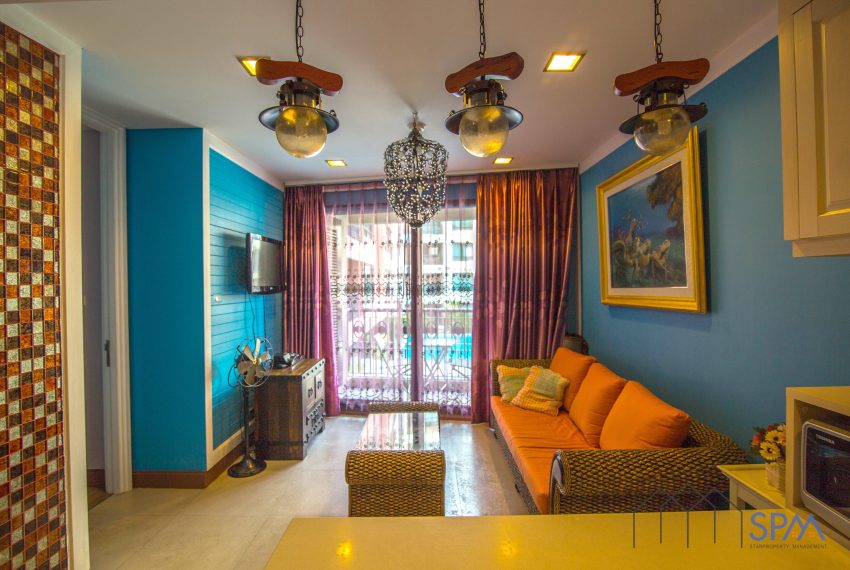 Marrakesh Hua Hin-10