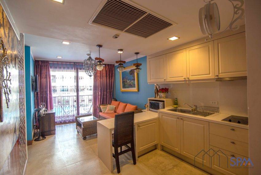 Marrakesh Hua Hin-11