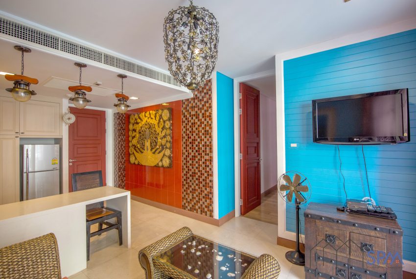 Marrakesh Hua Hin-12