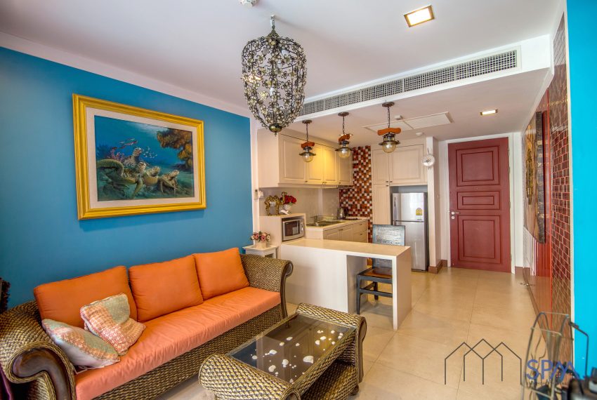 Marrakesh Hua Hin-13