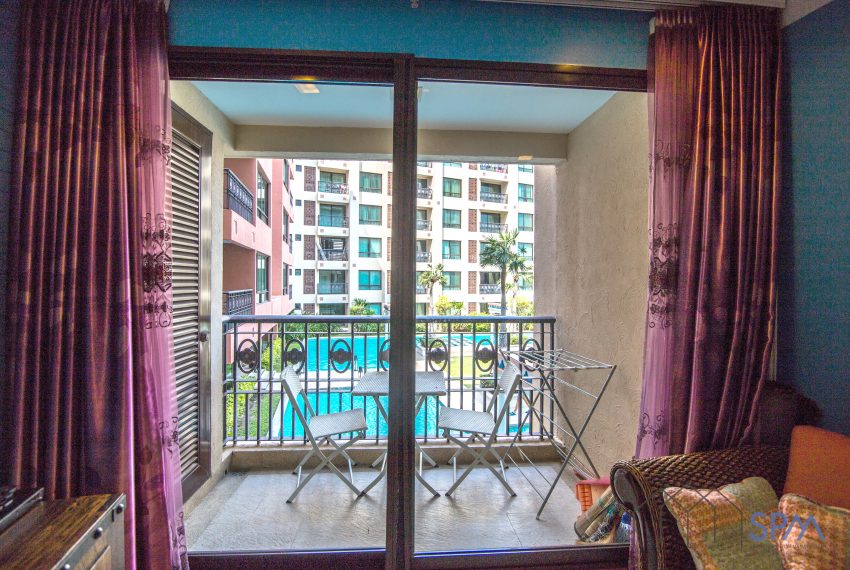 Marrakesh Hua Hin-14