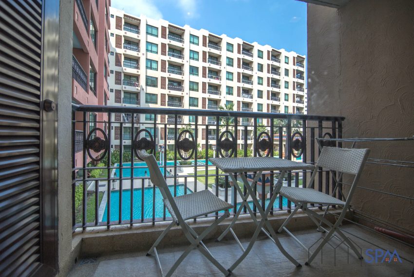 Marrakesh Hua Hin-15