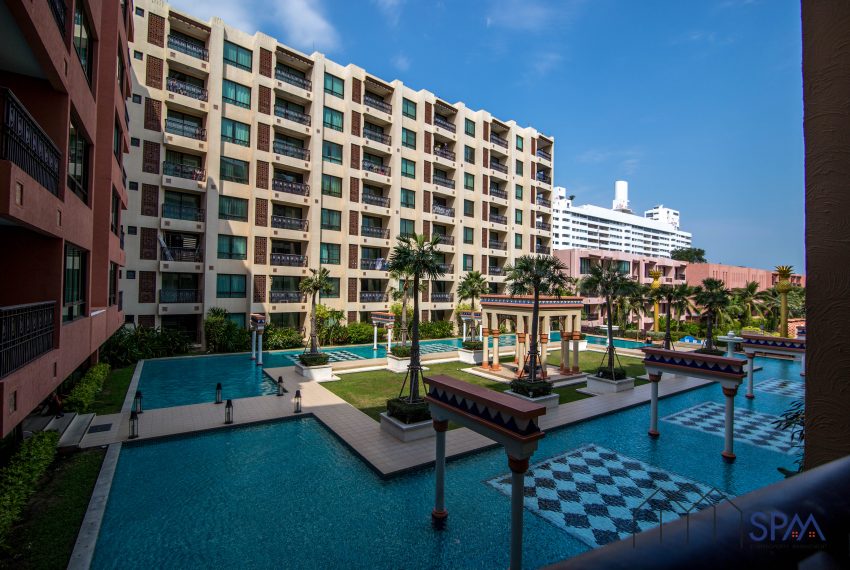 Marrakesh Hua Hin-18