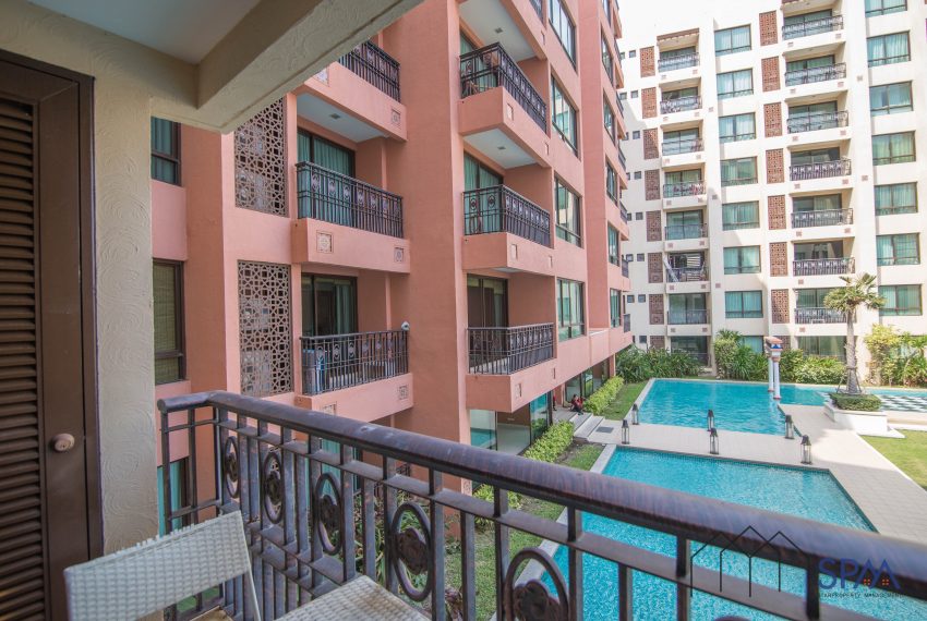 Marrakesh Hua Hin-19