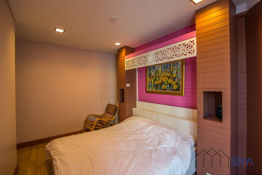 Marrakesh Hua Hin-2