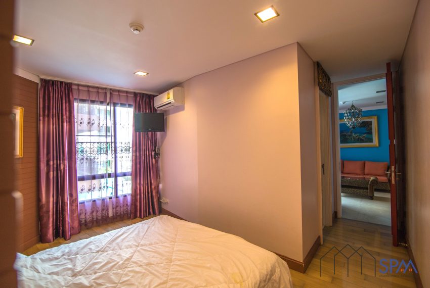 Marrakesh Hua Hin-4